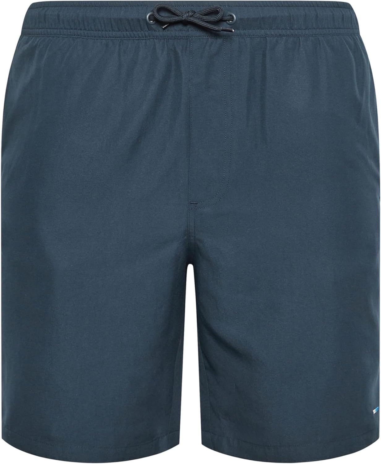 BadRhino Big & Tall Swim Shorts - Men's - Plus Size Curve